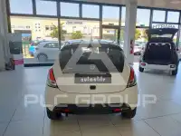 2023 Lancia YPSILON