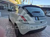 2023 Lancia YPSILON