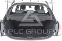 2023 Lancia YPSILON