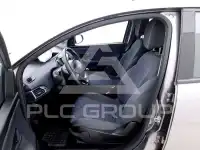 2023 Lancia YPSILON