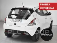 2023 Lancia YPSILON
