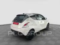2023 Lancia YPSILON