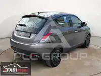 2023 Lancia YPSILON