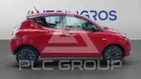 2023 Lancia YPSILON