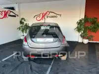 2023 Lancia YPSILON