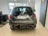 2023 Lancia YPSILON