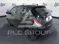 2023 Lancia YPSILON