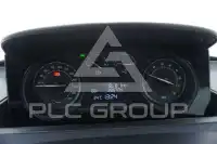 2023 Lancia YPSILON