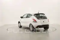 2023 Lancia YPSILON