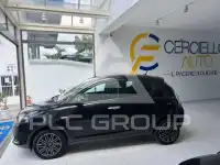 2023 Lancia YPSILON