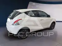 2023 Lancia YPSILON