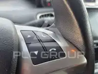 2023 Lancia YPSILON
