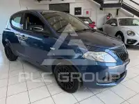 2023 Lancia YPSILON