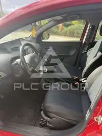 2023 Lancia YPSILON