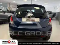 2023 Lancia YPSILON