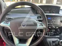 2023 Lancia YPSILON