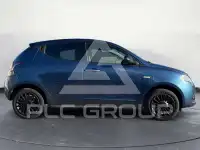 2023 Lancia YPSILON