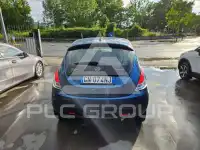 2023 Lancia YPSILON