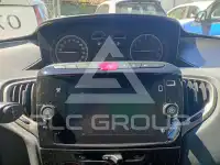 2023 Lancia YPSILON
