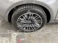 2023 Lancia YPSILON