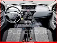 2023 Lancia YPSILON