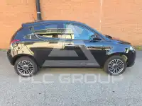 2023 Lancia YPSILON