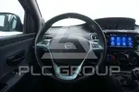 2023 Lancia YPSILON