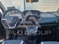 2023 Lancia YPSILON