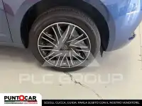 2023 Lancia YPSILON