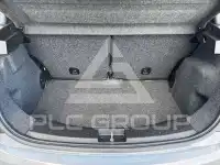 2023 Lancia YPSILON