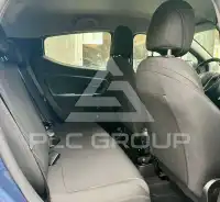 2023 Lancia YPSILON
