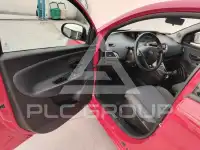 2023 Lancia YPSILON