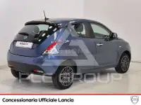 2023 Lancia YPSILON