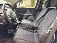 2023 Lancia YPSILON