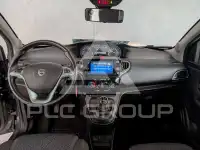 2023 Lancia YPSILON