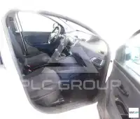 2023 Lancia YPSILON