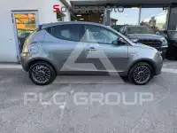 2023 Lancia YPSILON