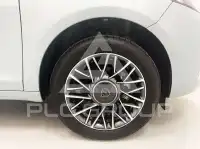2023 Lancia YPSILON