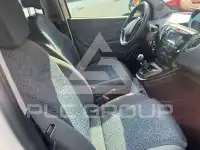2023 Lancia YPSILON