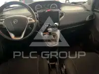 2023 Lancia YPSILON