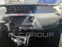 2023 Lancia YPSILON