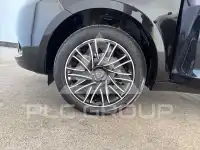2023 Lancia YPSILON