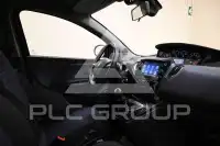 2023 Lancia YPSILON