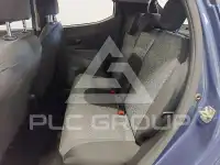 2023 Lancia YPSILON