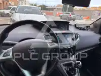 2023 Lancia YPSILON