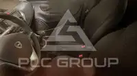 2023 Lancia YPSILON