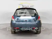 2023 Lancia YPSILON