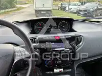 2023 Lancia YPSILON