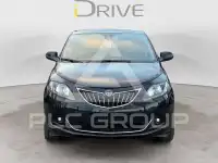 2023 Lancia YPSILON