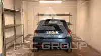 2023 Lancia YPSILON